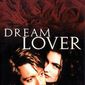 Poster 1 Dream Lover