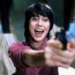 Meg Tilly în Psycho II - poza 20