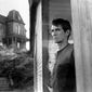 Foto 29 Anthony Perkins în Psycho II