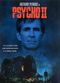 Film Psycho II