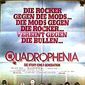 Poster 5 Quadrophenia