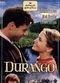 Film Durango