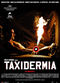 Film Taxidermia
