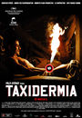 Film - Taxidermia