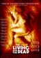 Film The Living and the Dead