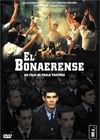 El Bonaerense