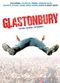 Film Glastonbury