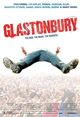 Film - Glastonbury