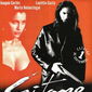 Poster 1 Gitano