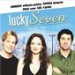 Poster 3 Lucky 7