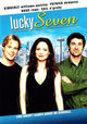 Film - Lucky 7