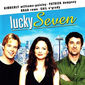 Poster 1 Lucky 7