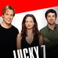 Poster 2 Lucky 7