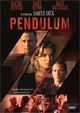 Film - Pendulum