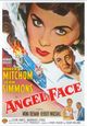 Film - Angel Face