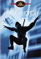 Film - Rage of Honor