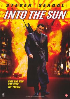 Into the Sun online subtitrat