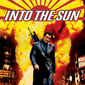 Poster 2 Into the Sun