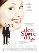 Film - Den store dag