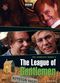 Film The League of Gentlemen
