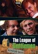 Film - The League of Gentlemen