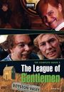 Film - The League of Gentlemen