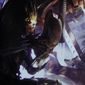 Foto 17 Aliens vs. Predator 2: Requiem
