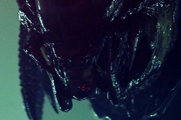 Aliens vs. Predator 2: Requiem