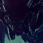 Foto 6 Aliens vs. Predator 2: Requiem