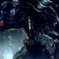 Aliens vs. Predator 2: Requiem/Alien vs. Predator - Requiem