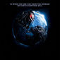 Poster 1 Aliens vs. Predator 2: Requiem