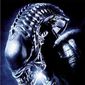Poster 12 Aliens vs. Predator 2: Requiem