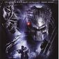 Poster 6 Aliens vs. Predator 2: Requiem