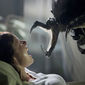 Foto 2 Aliens vs. Predator 2: Requiem