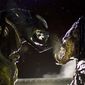 Foto 29 Aliens vs. Predator 2: Requiem