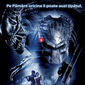 Poster 10 Aliens vs. Predator 2: Requiem