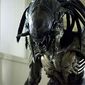 Foto 28 Aliens vs. Predator 2: Requiem