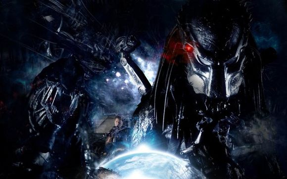 download alien vs predator requiem movie