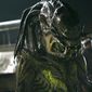 Foto 1 Aliens vs. Predator 2: Requiem