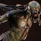 Foto 10 Aliens vs. Predator 2: Requiem