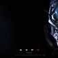 Poster 7 Aliens vs. Predator 2: Requiem