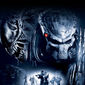 Poster 3 Aliens vs. Predator 2: Requiem