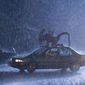 Foto 9 Aliens vs. Predator 2: Requiem