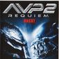 Poster 5 Aliens vs. Predator 2: Requiem
