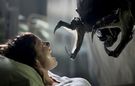 Film - Alien vs. Predator - Requiem