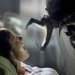 Foto 32 Aliens vs. Predator 2: Requiem