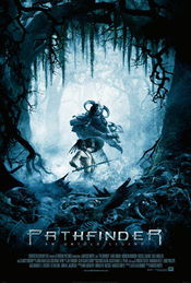 Poster Pathfinder