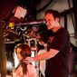Foto 50 Quentin Tarantino, Vanessa Ferlito în Grindhouse