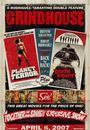 Film - Grindhouse