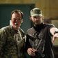 Foto 84 Robert Rodriguez, Quentin Tarantino în Grindhouse